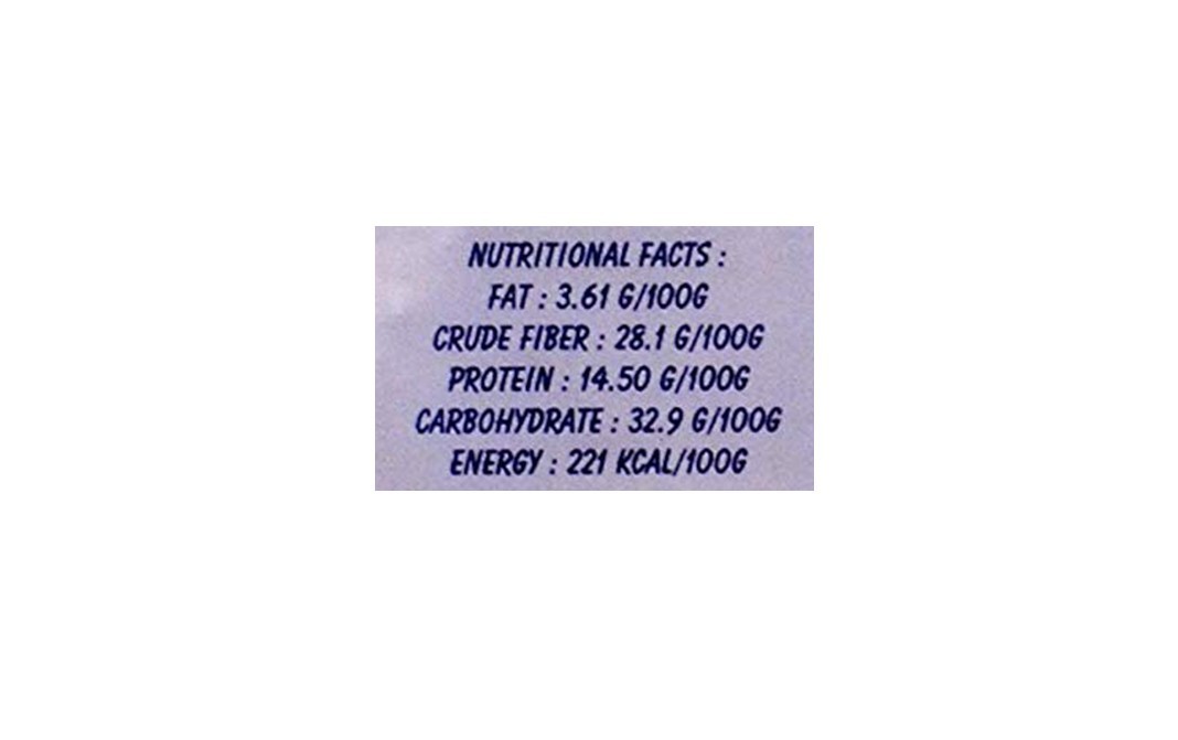 Green Wealth Stevia Leaves    Pack  200 grams